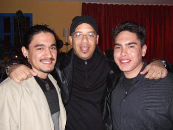 cuban music, musica cubana