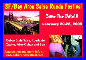 cuban music, musica cubana
