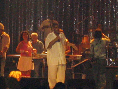 cuban music, musica cubana