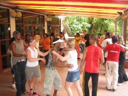 cuban music, musica cubana