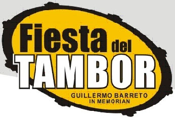 Fiesta Del Tambor