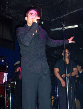 cuban music, musica cubana