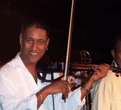 cuban music, musica cubana