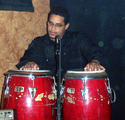 cuban music, musica cubana