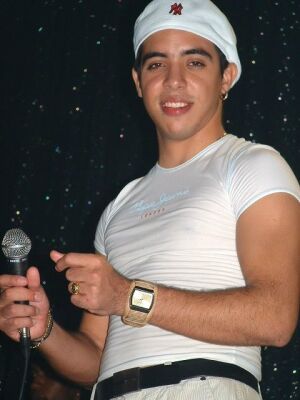 cuban music, musica cubana