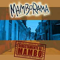 cuban music, musica cubana