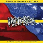 cuban music, musica cubana