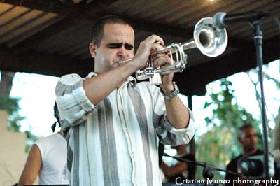 cuban music, musica cubana