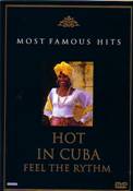 cuban music, musica cubana