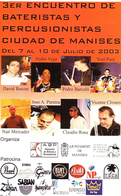 cuban music, musica cubana