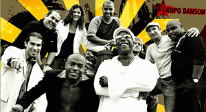 cuban music, musica cubana