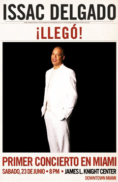 cuban music, musica cubana