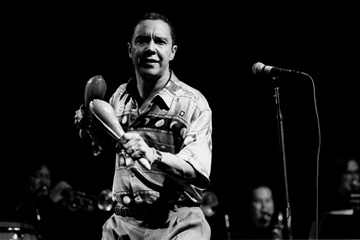 cuban music, musica cubana
