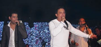 cuban music, musica cubana