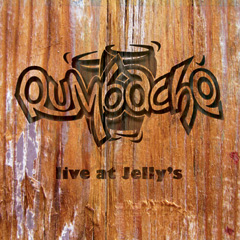 cuban music, musica cubana