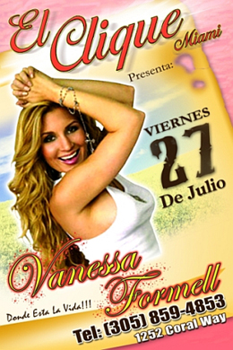cuban music, musica cubana