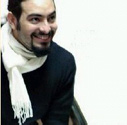 cuban music, musica cubana