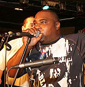 cuban music, musica cubana