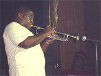 cuban music, musica cubana