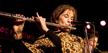 cuban music, musica cubana