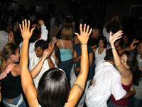 cuban music, musica cubana