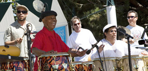 cuban music, musica cubana