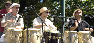 cuban music, musica cubana