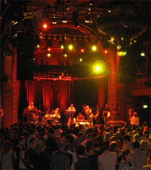 cuban music, musica cubana