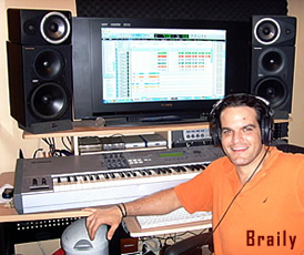 cuban music, musica cubana