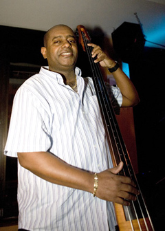 cuban music, musica cubana