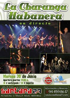 cuban music, musica cubana