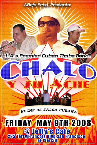 cuban music, musica cubana