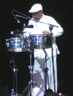 cuban music, musica cubana