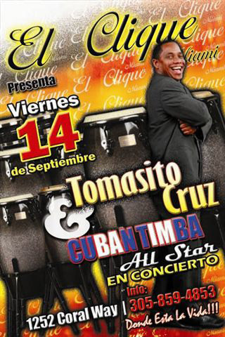 cuban music, musica cubana