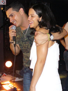 cuban music, musica cubana
