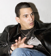 cuban music, musica cubana