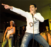 cuban music, musica cubana