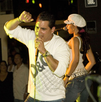 cuban music, musica cubana