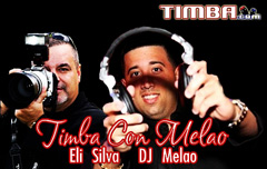 cuban music, musica cubana