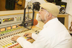 cuban music, musica cubana