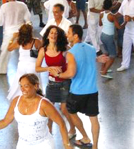 cuban music, musica cubana