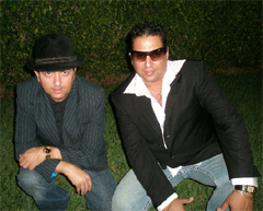 cuban music, musica cubana