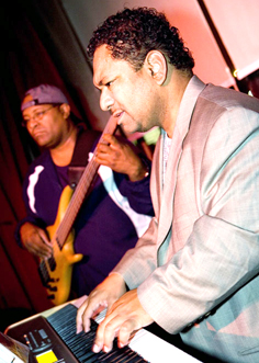 cuban music, musica cubana