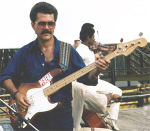 cuban music, musica cubana