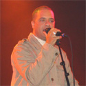 cuban music, musica cubana