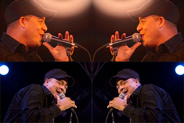 cuban music, musica cubana