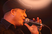 cuban music, musica cubana