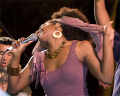 cuban music, musica cubana
