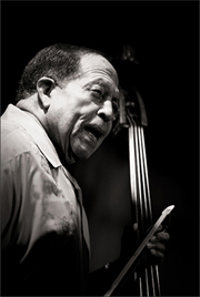 cuban music, musica cubana