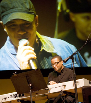 cuban music, musica cubana